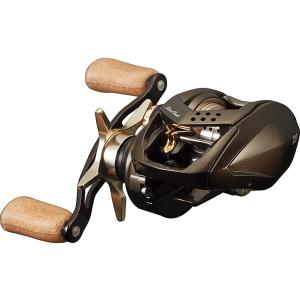 DAIWA（ダイワ） 21 プレッソ LT1000S-P (スピニングリール)【送料無料