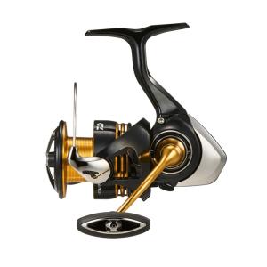 DAIWA（ダイワ） 18フリームス LT3000S−CXH ／スピニング