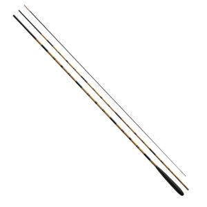 DAIWA（ダイワ） へら竿 枯法師 12・N （2022年新製品） : つり具の