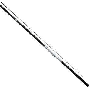 Gamakatsu（がまかつ） がま磯 グレ競技スペシャルIV 1.5-5.3, 1.75