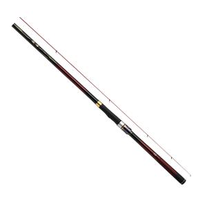 DAIWA(釣り) ダイワ 23 ドラッガー ブレイクスルー 910H-3 JS DAIWA(釣り) ダイワ 23 ドラッガー ブレイクスルー 910H-3 JS