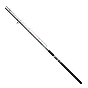 DAIWA（ダイワ） ショアジギングロッド ショアジギングX 96H 22年