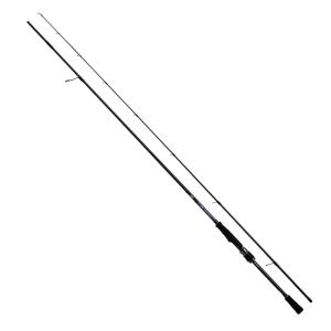 DAIWA（釣り） 21 エメラルダス MX 89M・N 釣り エギングロッド - 最