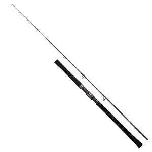 DAIWA（ダイワ） ドラッガー ブレイクスルー 93XH-3 (2023年モデル