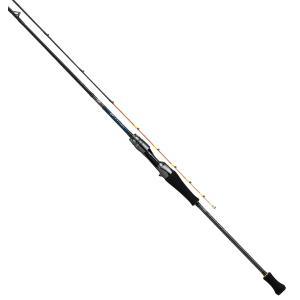 DAIWA（ダイワ） 船竿 ブラスト AR70S / daiwa / 釣具 : フィッシング