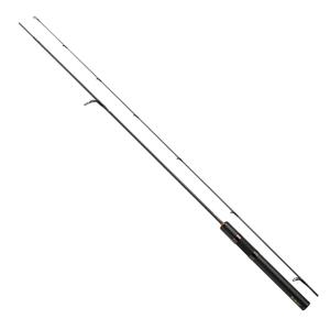 ダイワ プレッソ AGS 510XUL トラウトロッド DAIWA（ダイワ） プレッソ-LTD AGS 510UL-S / トラウト ロッド