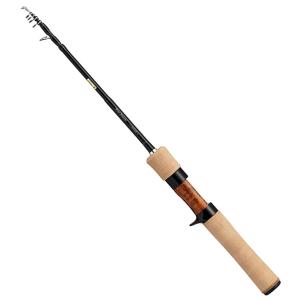 シマノ（SHIMANO） ☆シマノ 21 カーディフ AX B60UL ロッド トラウト