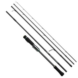 DAIWA（ダイワ） (7)【目玉商品】ダイワ 24 エメラルダス STOIST ST