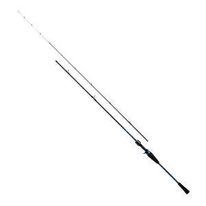 DAIWA（ダイワ） 【目玉商品】ダイワ EXPERT エキスパート 清流 35