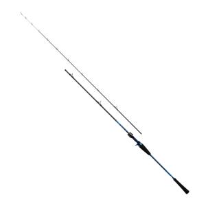 DAIWA（ダイワ） 投げ竿 キャスティズム T 30号-385・V / / daiwa