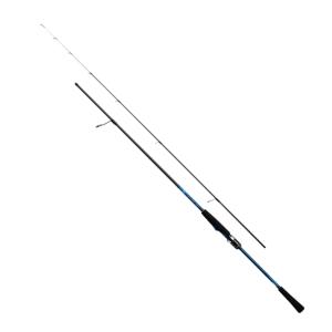 tailwalk エギストTZ 83M-P4 釣り エギングロッド - 最安値・価格比較