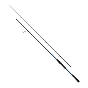 DAIWA（ダイワ） 船竿 ブラスト AR70S / daiwa / 釣具 : フィッシング