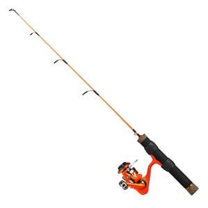ダイワ(DAIWA) スピニングリール 23レガリス LT2000S-XH