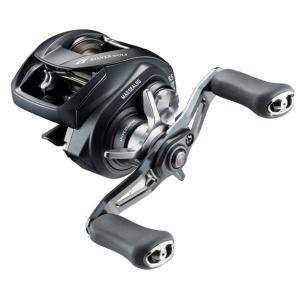 DAIWA（ダイワ） 25 HRF TW 100XHL PE SPECIAL (2025年 6月新製品