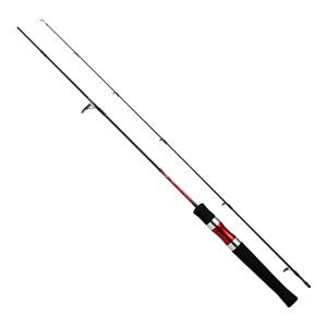 シマノ（SHIMANO） 25 炎月 エンゲツ SS N-B66ML-FS ベイトモデル