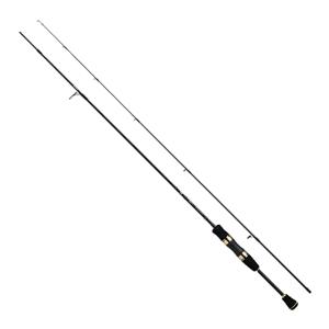 シマノ（SHIMANO） 24 オシアジガーQJ スピニング S60-3 / ジギング 