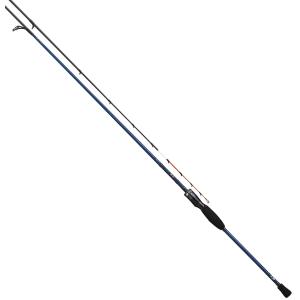 DAIWA（ダイワ） 26 紅牙 テンヤゲームEX MH-232・J / 船竿 釣具