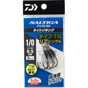 新品♡グラマラスパッツ　二枚セット 2025母の日ギフト | グラマシーニューヨークオンラインショップ