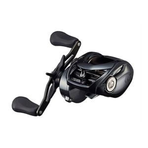 釣武者 MST バラサンハンドル ハイブリッドSP (ダイワ LBリール 3000番