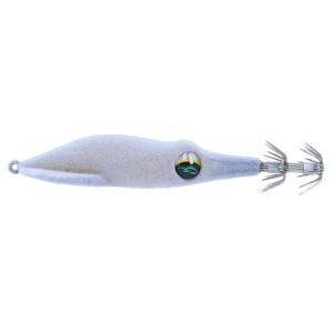 DAIWA - エメラルダス イカメタル ドロッパー タイプSQ 1.8号 10個セット f-marunishiweb2nd_d1-em-imdp18s