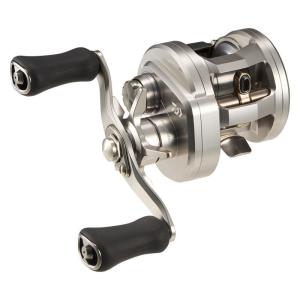 DAIWA（ダイワ） 18リョウガ 1016-CC/B374M 未使用 釣り ベイトリール