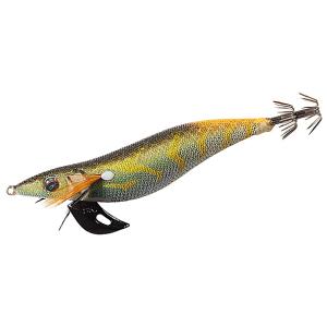DAIWA（ダイワ） (セール) エメラルダス ステイ タイプS RV 3.5号