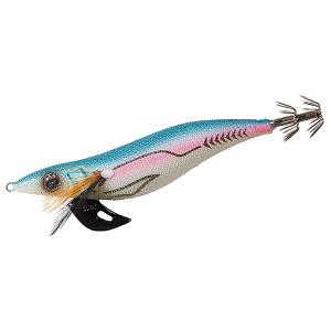 DAIWA（ダイワ） 【目玉商品】ダイワ エメラルダス ラトル 3.5号 (餌木