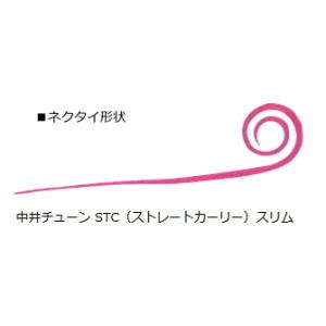 ダイワ 紅牙 シリコンネクタイ 中井チューン ...の詳細画像1