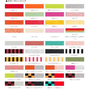 ダイワ 紅牙 シリコンネクタイ 中井チューン ...の詳細画像3