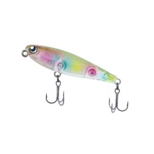 DAIWA（ダイワ） キャタリナ BJ エアポータブル 60LS-METAL スーパー