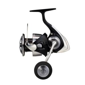 DAIWA（ダイワ） 26フリームス LT5000D-CXH / スピニング リール