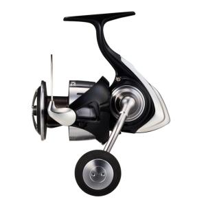 DAIWA（ダイワ） 18フリームス LT5000D−CXH ／スピニング
