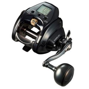 DAIWA（ダイワ） 電動リール シーボーグ 500J : つり具の銭屋 - 通販