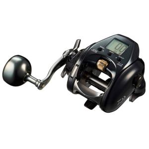 DAIWA（ダイワ） 24 シーボーグ G800MJ 右ハンドル (2024年モデル