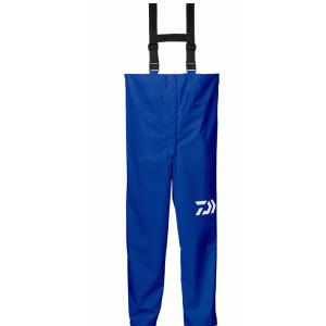 ダイワ サロペットの商品一覧 通販 Yahoo ショッピング