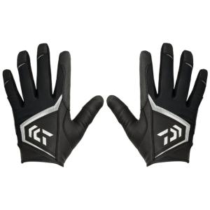 Daiwa 釣り フィッシングウエア グローブの商品一覧 フィッシングウエア 釣り アウトドア 釣り 旅行用品 通販 Yahoo ショッピング