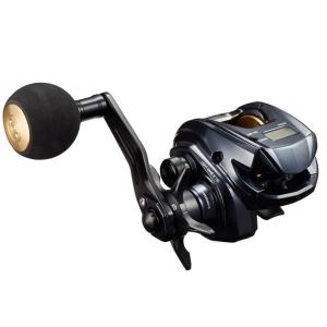 DAIWA（ダイワ） 19 CATALINA(キャタリナ) 15H(右) : ヨコオネット