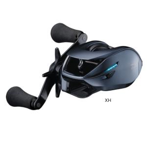 DAIWA（ダイワ） ( パーツ ) IMZ LMBK XH TW HD−C ハンドル 部品