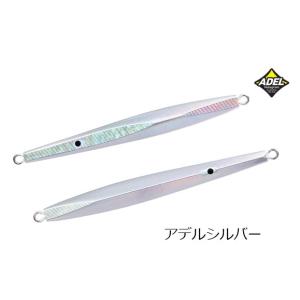 DAIWA（ダイワ） ソルティガ エビング 74HS : つり具の銭屋 - 通販