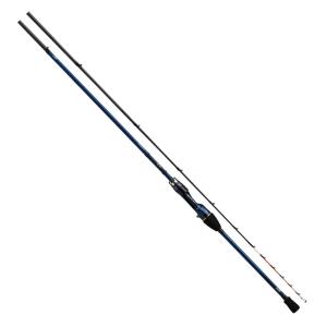 DAIWA（ダイワ） カワハギ竿 極鋭カワハギRT BOTTOM-2(ベイト 2ピース