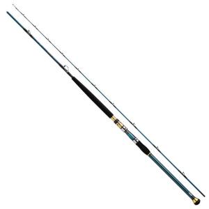 DAIWA（ダイワ） ゴウイン ネモノ H-230 / 船竿 / daiwa 釣具 : 釣人館