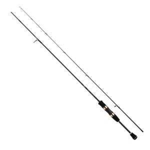 ダイワ イプリミ 62UL エリアトラウト専用モデル　未使用品 ダイワ イプリミ 62UL エリアトラウト専用モデル 未使用品卸