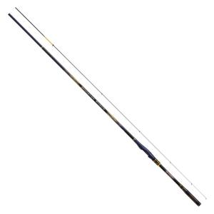 DAIWA（ダイワ） 磯竿 トーナメント ISO AGS リアフォース 1.25-53