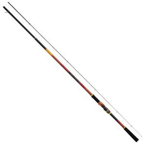 宇崎日新 磯竿 イングラム ISO V2 1.75号 5.30m / 釣具 nissin