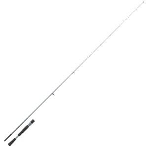 26ハートランドリベラリスト HLL671/701UL+RB-SP26 ダイワ DAIWA ハートランド リベラリスト 2026 671/701L＋RB-SP26 バス