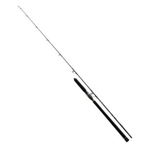 DAIWA（釣り） 22 アウトレイジ J63S-3 釣り ジギングロッド - 最安値