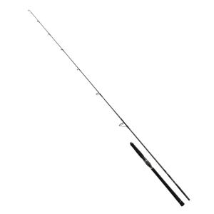 DAIWA（ダイワ） アウトレイジ BR C83-6 オフショア キャスティング