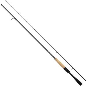 シマノ（SHIMANO） バスロッド バスワン XT 1610H-2 / BASS ONE XT