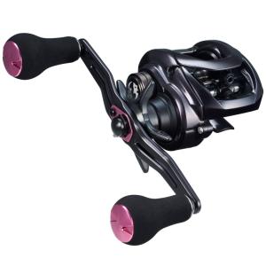 シマノ（SHIMANO） '21 ENGETSU BB(炎月/エンゲツ BB) B69M-S (乗せ