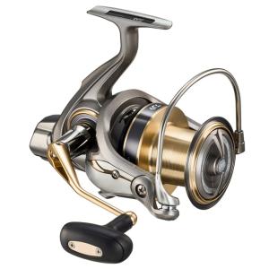 シマノ（SHIMANO） リール BULL'S EYE (ブルズアイ) 5080 : ヨコオ